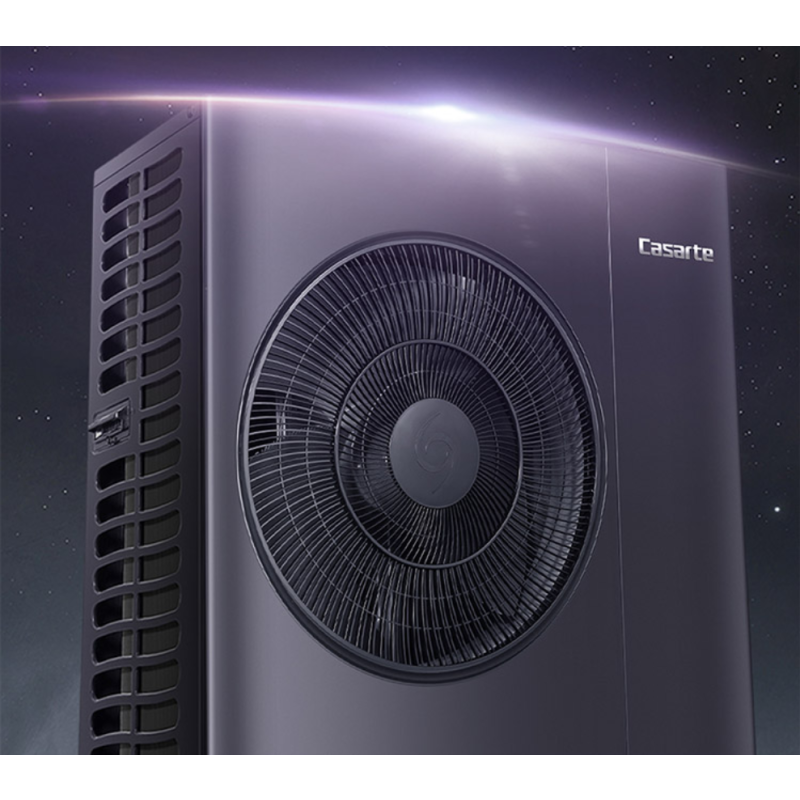 海尔(haier)中央空调rfc140cxsjvc(xh)报价_参数_图片_视频_怎么样