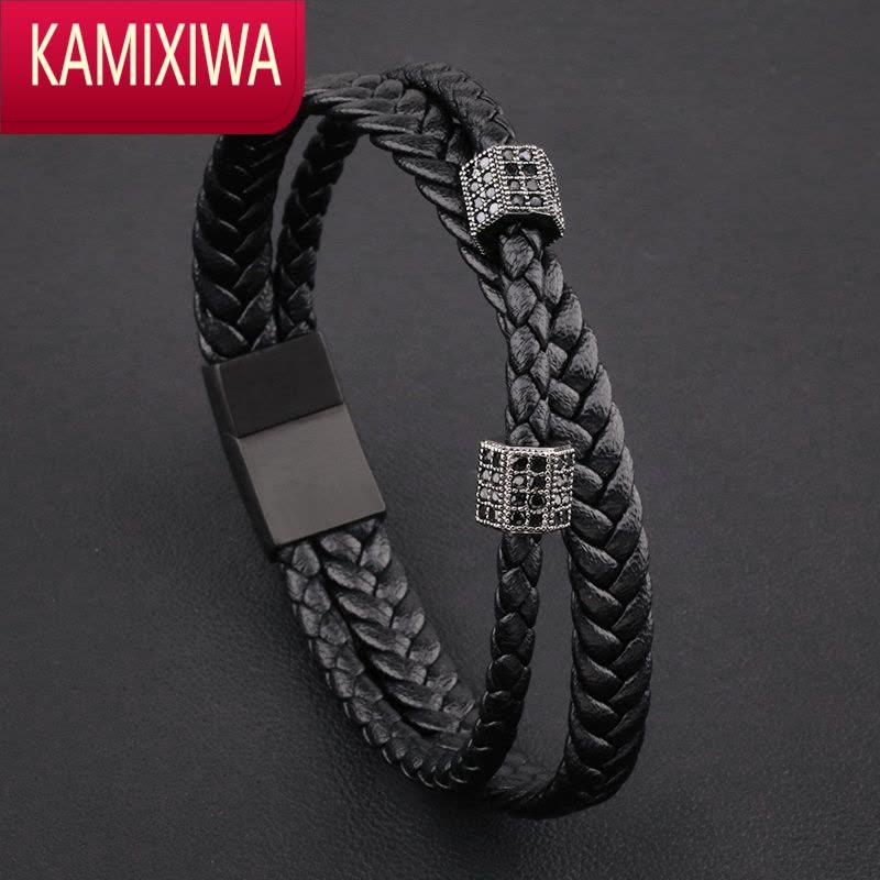 みぃ様、専用‼️✴︎モデルハンド　美品‼️ 7inch】即決 中古【SADISTIC MICA BAND サディスティック