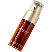 双萃精华赋活修护第八代黄金双瓶滋润保湿修护双萃精华50ml