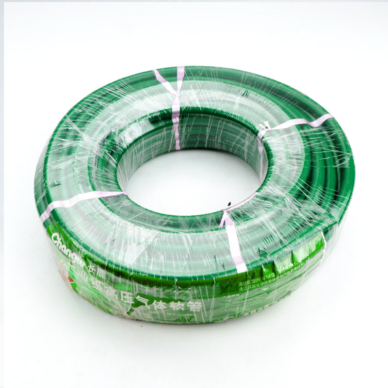 长鹿 工业级气管 Φ10X30m高清大图