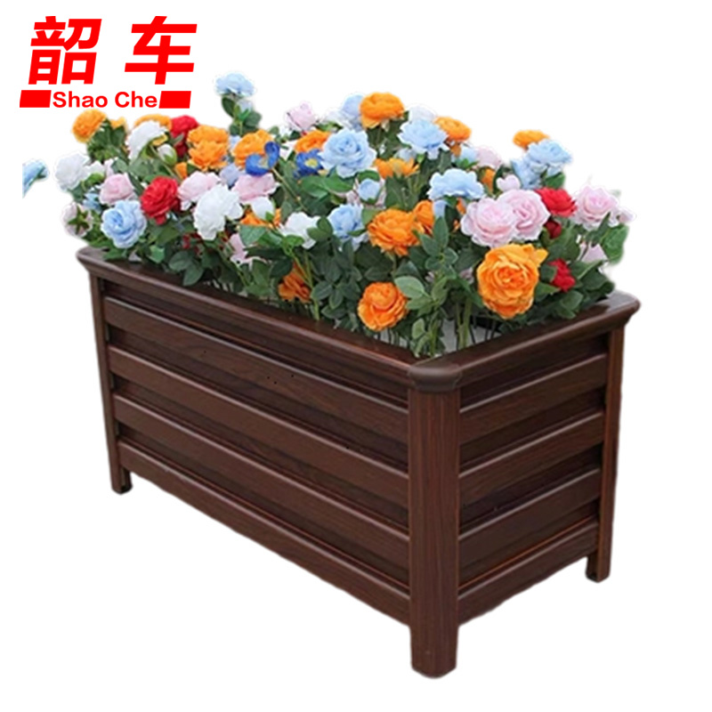 韶车高清大图
