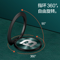 沃科瑞VIVO Y73S/iQOOZ1X保护壳iQOO Z1X保护套护眼皮纹iQOO Z1 X车载指环壳Y73S手机壳