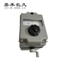 嘉禾长久/电阻表/ZC-8 0-1000欧/台 0-1000欧