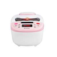 山水(SANSUI) SF-40V15 智能电饭煲 单台装