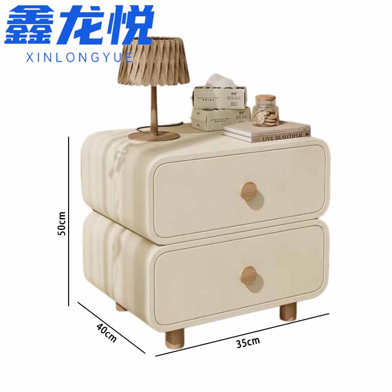 鑫龙悦高清大图
