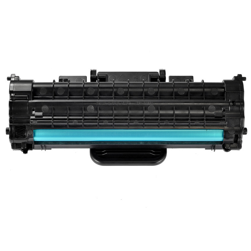 e代经典 e-D4725A硒鼓黑色 适用于三星Samsung 4521HS 4725F 4725FN 4321NS