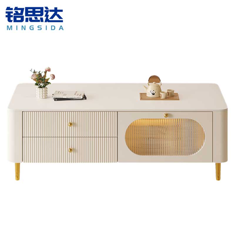 铭思达茶几高清大图