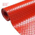 温馨 防滑垫 红色1.5米宽 米