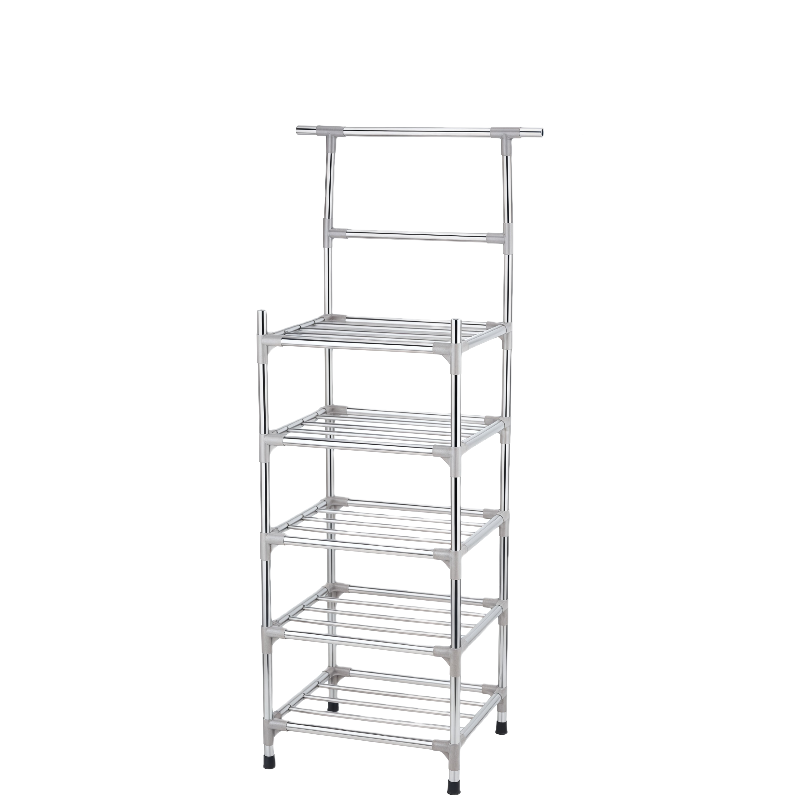 荺炬 脸盆架高清大图