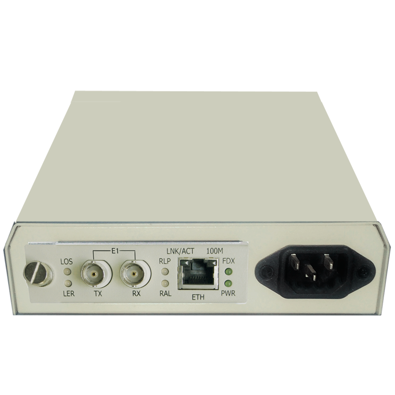 RC906H-FE/E1含机箱 瑞斯康达
