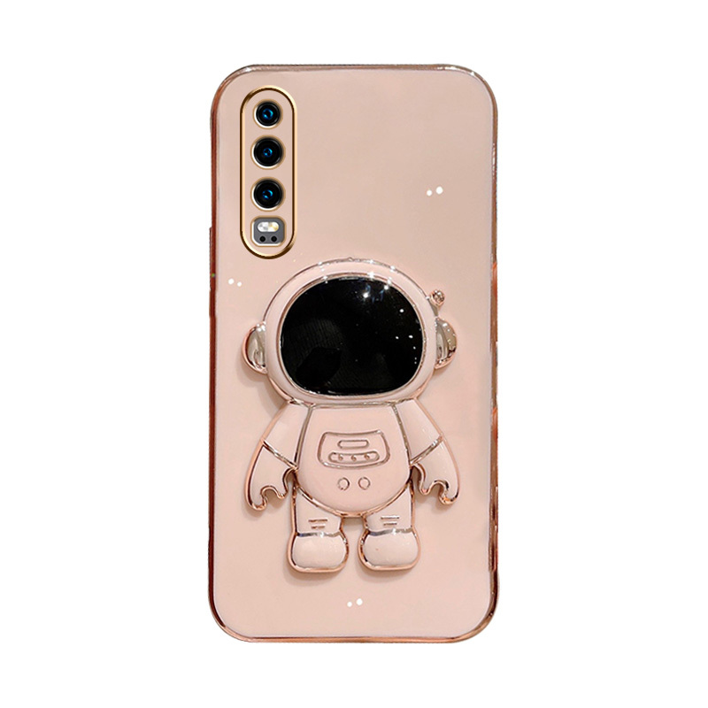 vmonn保护壳/套华为p30报价_参数_图片_视频_怎么样_-