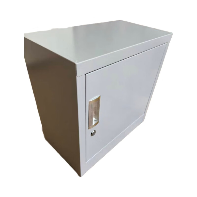 标楷 金属柜 BK21005 个高清大图