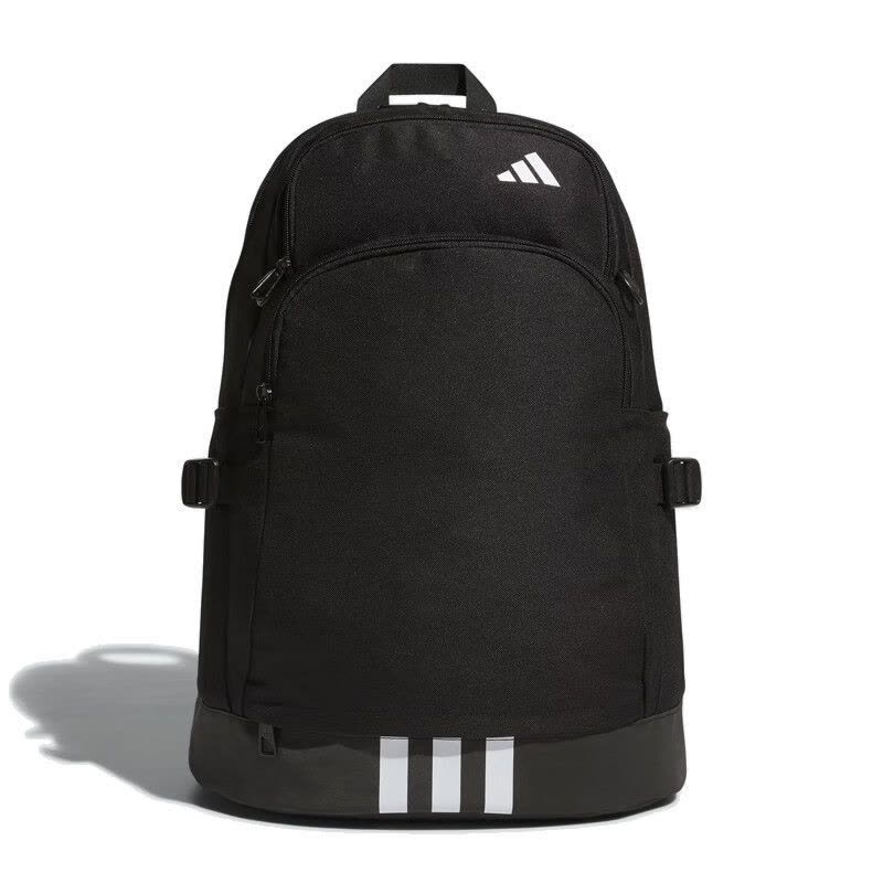 阿迪达斯(adidas)男女新款运动包训练休闲双肩包 JJ2061 C图片