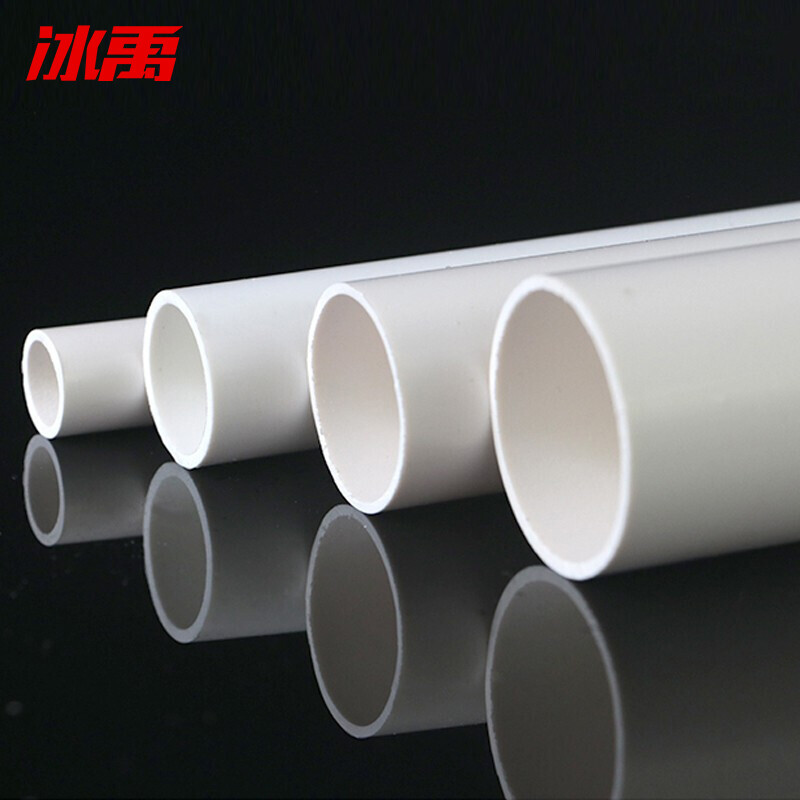 pvc40线管 1m高清大图