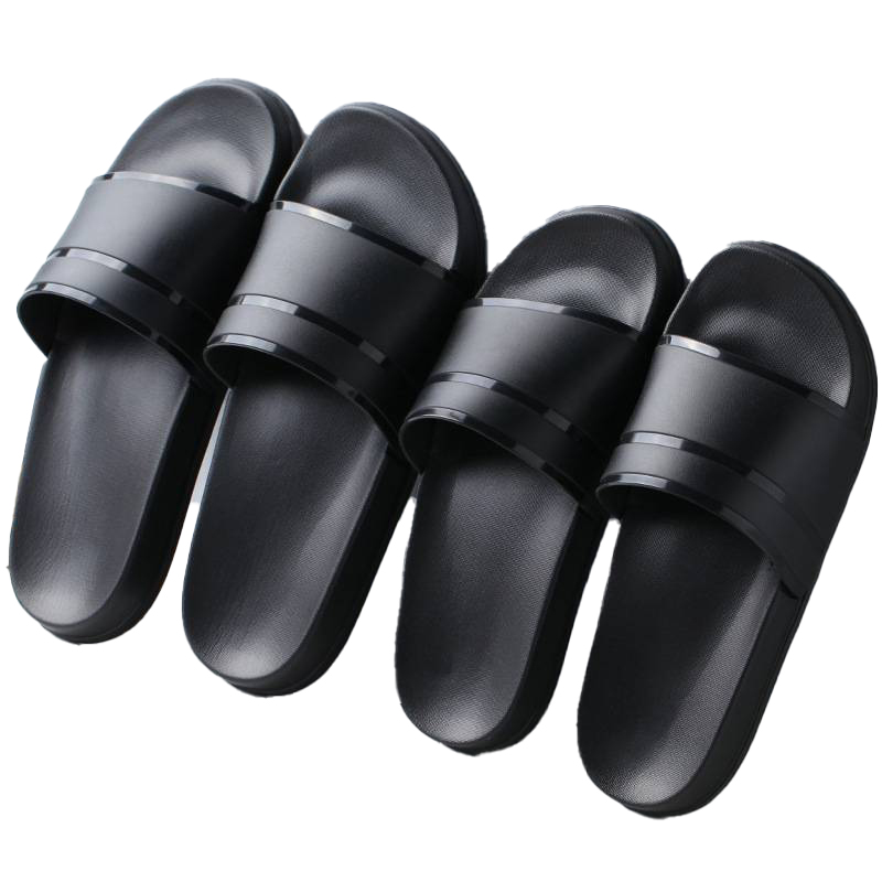 万山宏业 拖鞋 T8 双高清大图