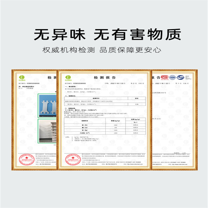 绵冠MIANGUAN鞋架子简易门口多层经济型家用收纳神器宿舍省空间小窄分层隔板