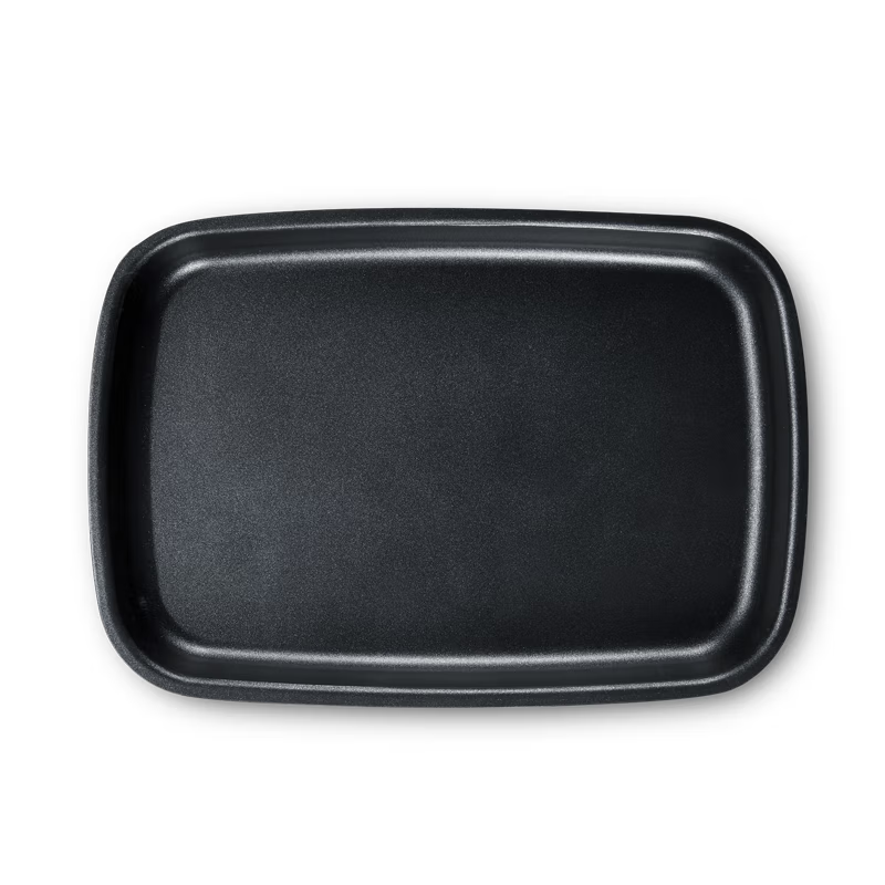 摩飞电器(Morphyrichards)电火锅 MR9088 400*300*200毫米(单位:台)薄荷绿高清大图