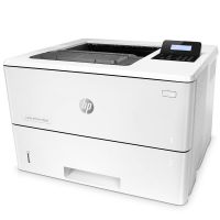 惠普(HP) M506DN A4/M436NDA A3黑白激光打印机(自动双面/复印/扫描/网络)