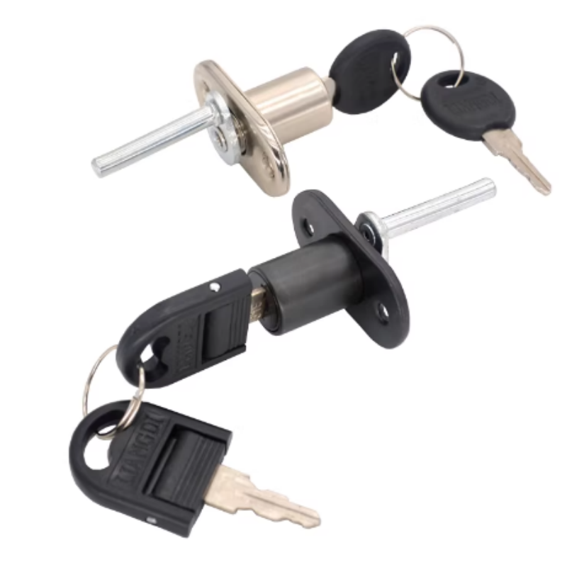 鑫木樽文件柜 中二斗 台高清大图