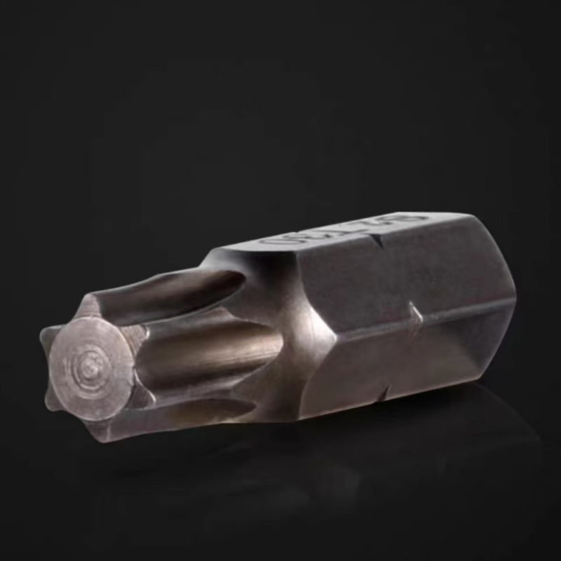 优质扳手头 T20S 进口S2 工具钢制造 货期15天