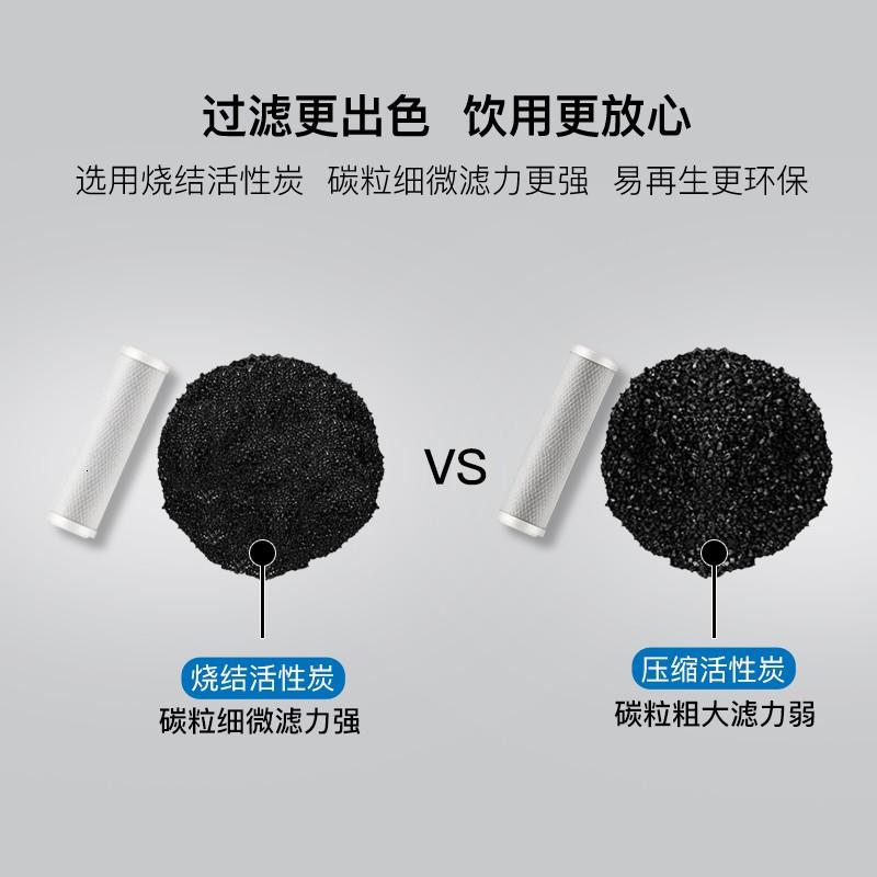 康宝(Canbo) KS-3K30-G12 不锈钢 全自动 开水器 1.00 个/台 (计价单位:台) 银色高清大图
