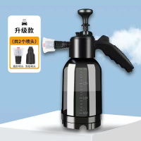 [补贴10%]洗车浇花泡沫喷壶洗车液专用工具pa高压喷泡沫打家用擦车神器防爆