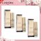 [国内专柜正品版]LANCOME兰蔻菁纯臻颜精华粉底液中小样SPF20PA+++(自然偏白#110)5ml*3
