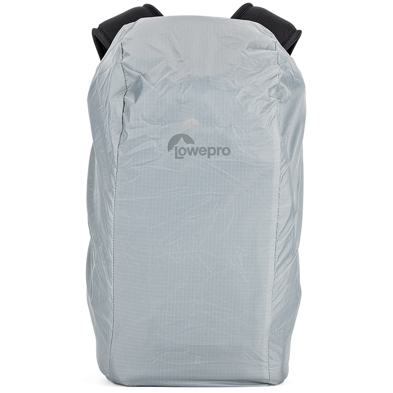乐摄宝(Lowepro) LP37125-PWW Flipside 200 AW II 黑色火箭手双肩式数码相机包高清大图