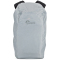 乐摄宝(Lowepro) LP37125-PWW Flipside 200 AW II 黑色火箭手双肩式数码相机包