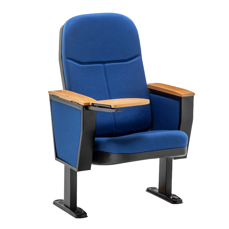 汐 礼堂椅活动脚把高清大图