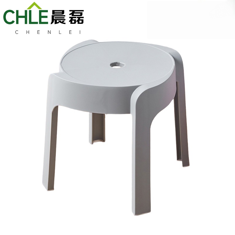 晨磊凳子37*30*28cm/个高清大图