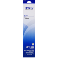 爱普生EPSON LQ-790K色带框 S015630 lq790K SO15630色带架