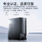 联想(Lenovo)扬天M460 商用办公台式电脑整机(i5-14400 32G 1T SSD固态 Win11)27英寸显示器