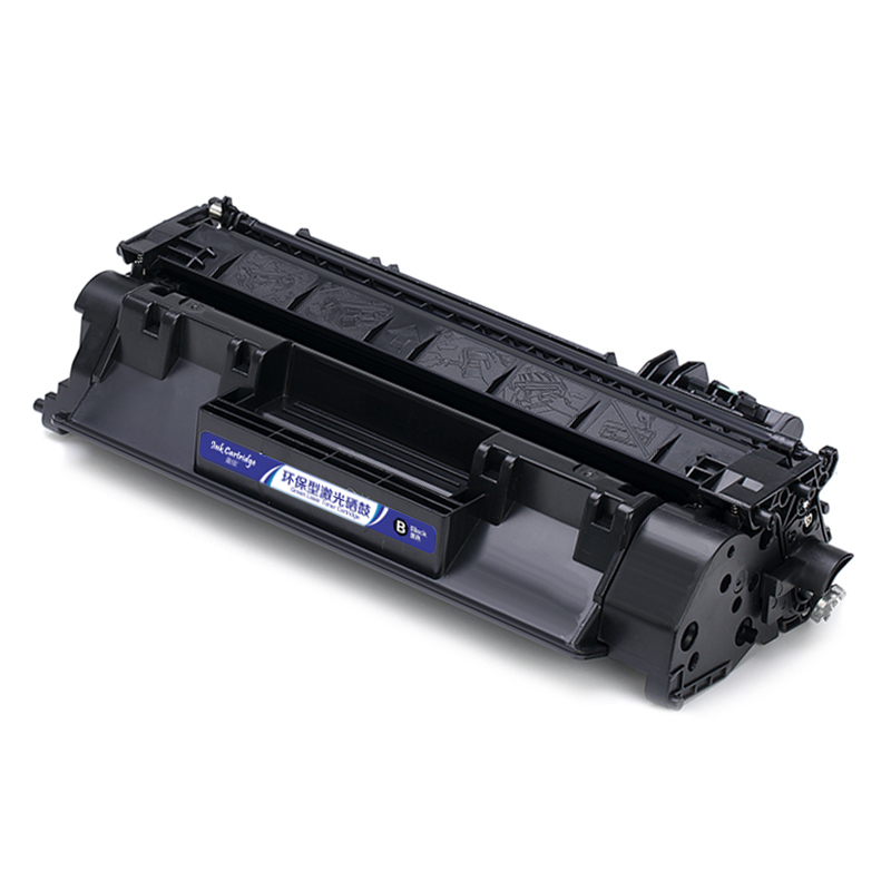 盈佳 CF277A黑色硒鼓 适用惠普HP M405n/d/dn/dw/M429dw/fdn/fdw/M305d