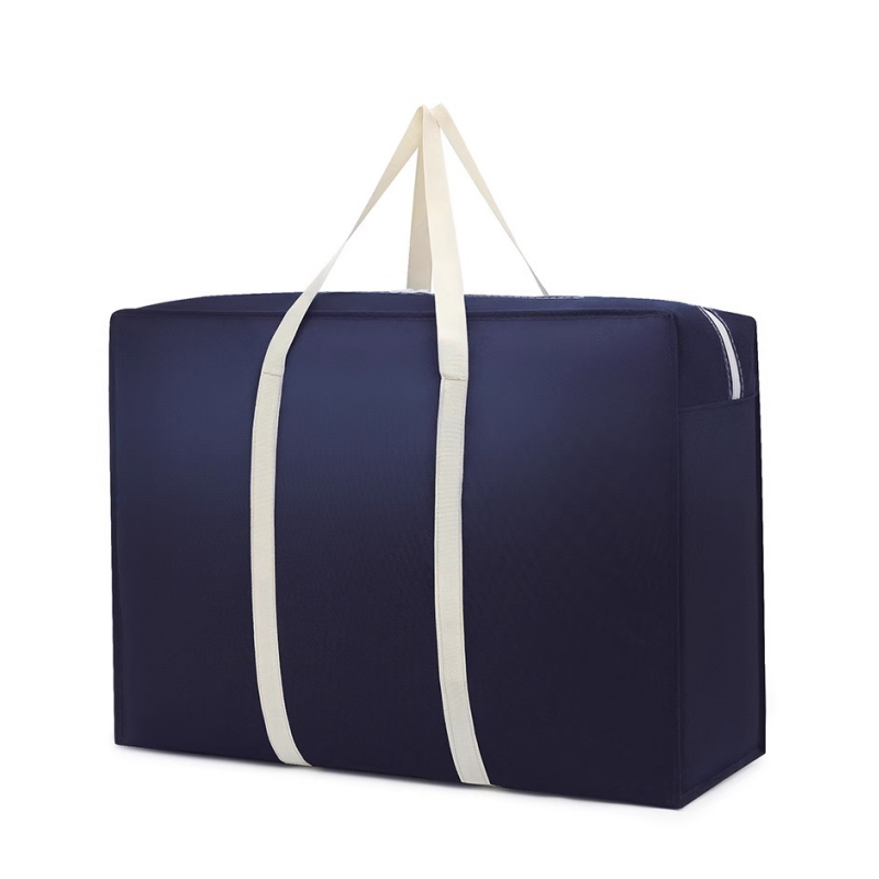 铭思 达收纳袋143546576高清大图