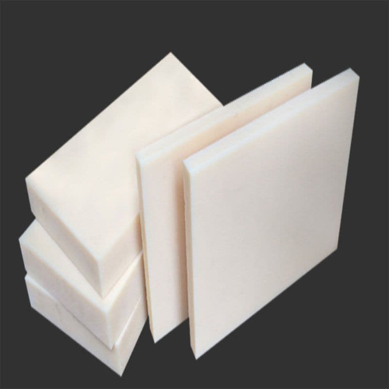 得蛟1公分pvcuv板DJ-1057图片