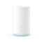 华为(HUAWEI)路由器Q2 pro(1母2子)新一代子母路由1200Mbps/全千兆/双频优选/大户型高速WiFi覆盖/支持1拖15/无线穿墙路由器无线路由器