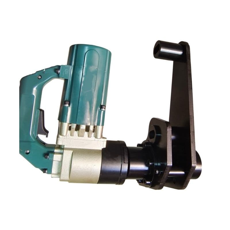瀚图斯电动定扭矩扳手 HTS-600N.m 套图片