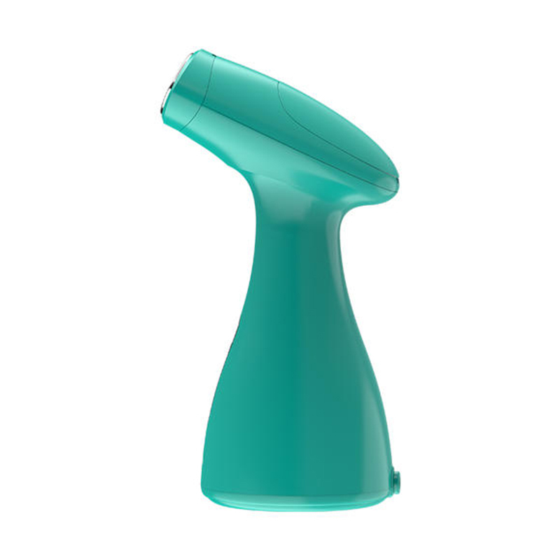北美电器(ACA) ALY-GT105S 便携挂烫机 100ml 0. 9Kg高清大图