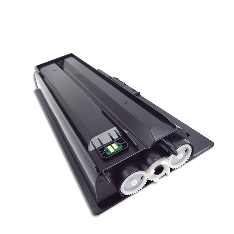 金穗慧采 TK-6148 兼容硒鼓适用于京瓷 Kyocera ECOSYS M4226idn
