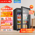 新飞(FRESTEC)JC-90DC