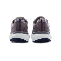 Saucony索康尼 21SS 新品 日常训练 TRIUMPH 18 女鞋 S10595-21SS