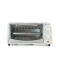 伊莱克斯(ELECTROLUX)电烤箱EGOT1020