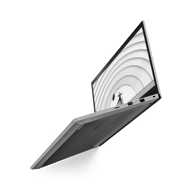 联想ThinkPad S3锋芒 14英寸轻薄笔记本电脑i5-8265U 8G 512G FHD 背光键盘