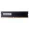 忆捷(EAGET)PC-DDR4 16G/2666 16GB台式机内存条原颗粒全兼容 P30