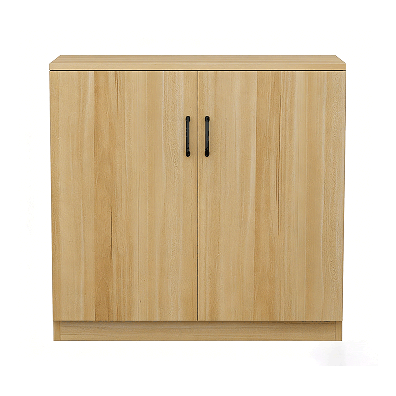 豫众诺 矮柜 尺寸定制 米高清大图