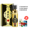 微爱（MINILOVE）夜战神男用延时喷剂非印度持久神油男用喷雾延时喷剂延长男性时间成人性用品增大增长粗非伟哥10ml