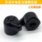 苏泊尔电压力锅配件限压阀CYSB50YC6B-100排气阀原装安全阀泄压阀