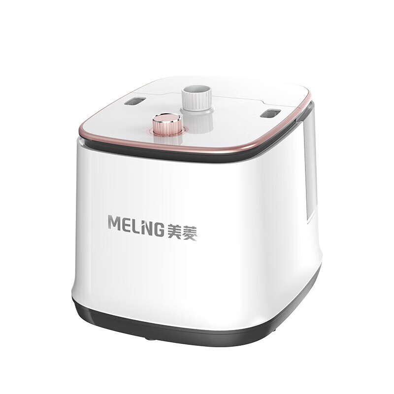 美菱(MELNG)挂烫机MG-926高清大图