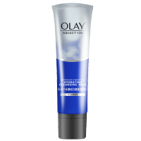 Olay玉兰油水漾动力保湿洁面乳125g